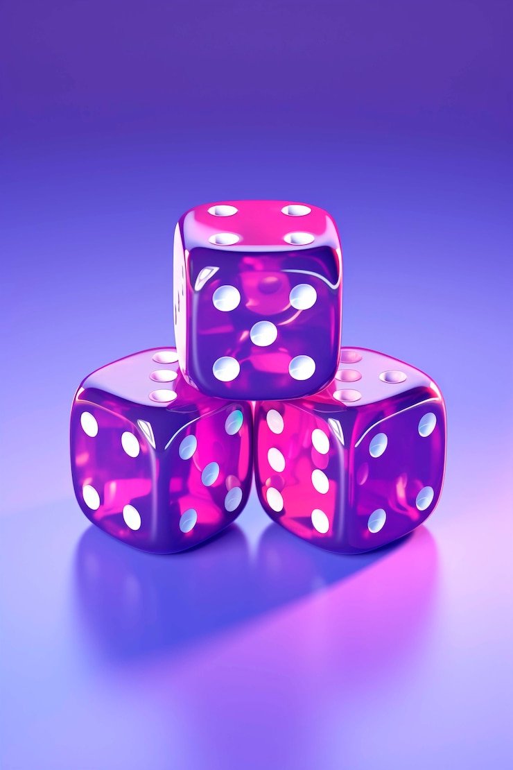 সবুজ কার্ডে bit 5666 সুবিধার পরিচিতি