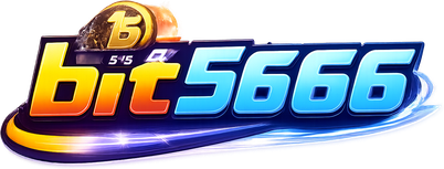 bit 5666 লোগো